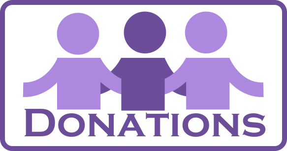 donaciones_es