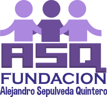 Fundacion Alejandro Sepulveda Quintero